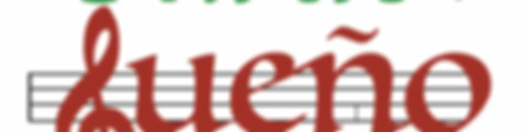 Tarde pero sin sueño