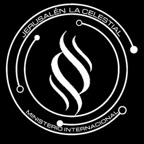 Radio Jerusalén la Celestial Internacional