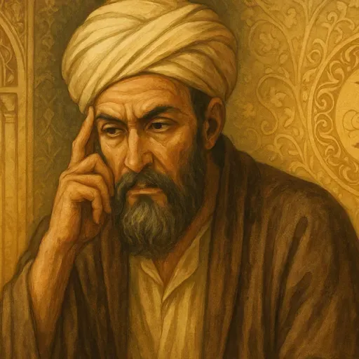 ذم الغرور ١ إحياء علوم الدين، للإمام الغزالي | بصوت نزار طه حاج أحمد
