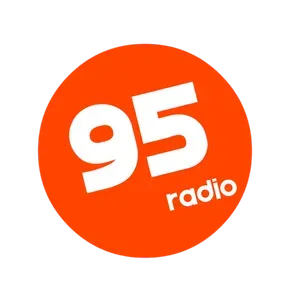 95 RADIO