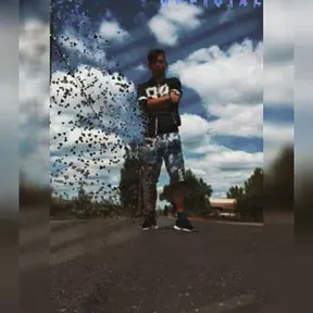 DaydaY