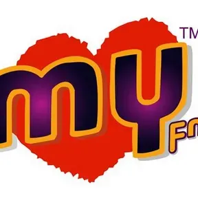 Theni Fm