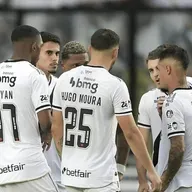 GE Vasco #414 -  Por que o time marca tão mal?