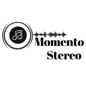 Momento stereo