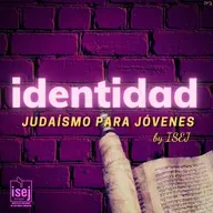 Los 10 mandamientos de la educación Judía. Pesaj