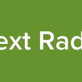 Next Radio