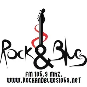Rock1059