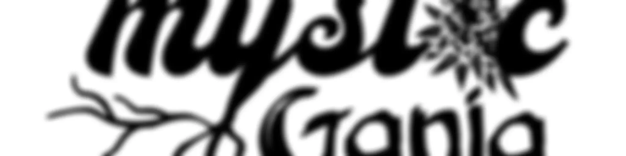 Natural TV - Comunidade Grower Maker