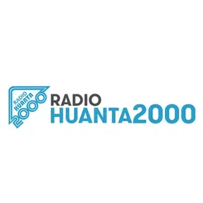 Radio Huanta 2000 en vivo