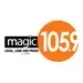 Magic FM 105.9