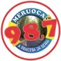 Rádio Meruoca