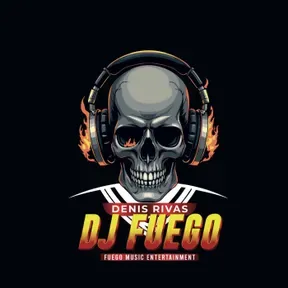 DJ Fuego