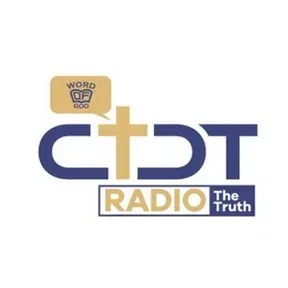 CTDT Radio