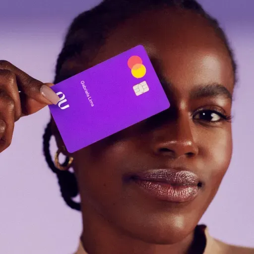Nubank: a rara ascensão de um mamute no rígido cenário bancário do Brasil