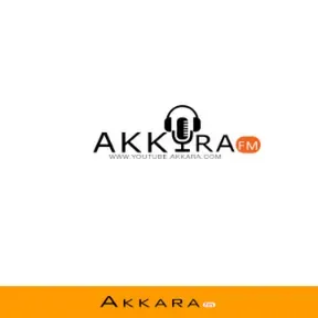 AKKARA FM