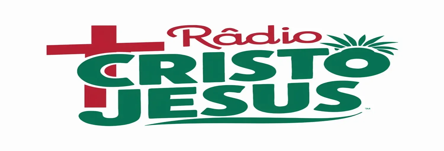 Radio Cristo Jesus