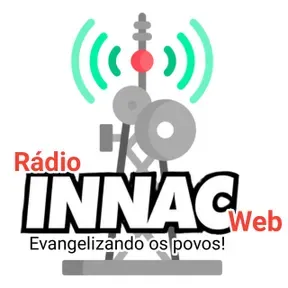 Rádio INNAC Web