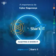 A importancia da Cyber Segurança