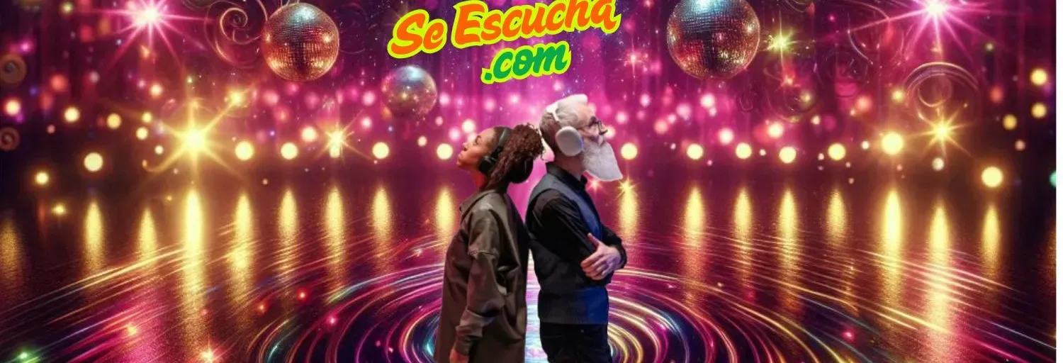 Se Escucha