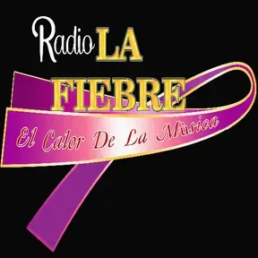 La Fiebre