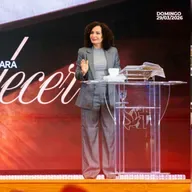 Coragem para obedecer | Palavra de Vida e Fé