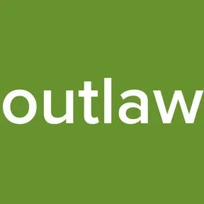 outlaw