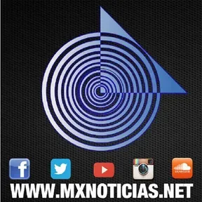 MxNoticias Radio