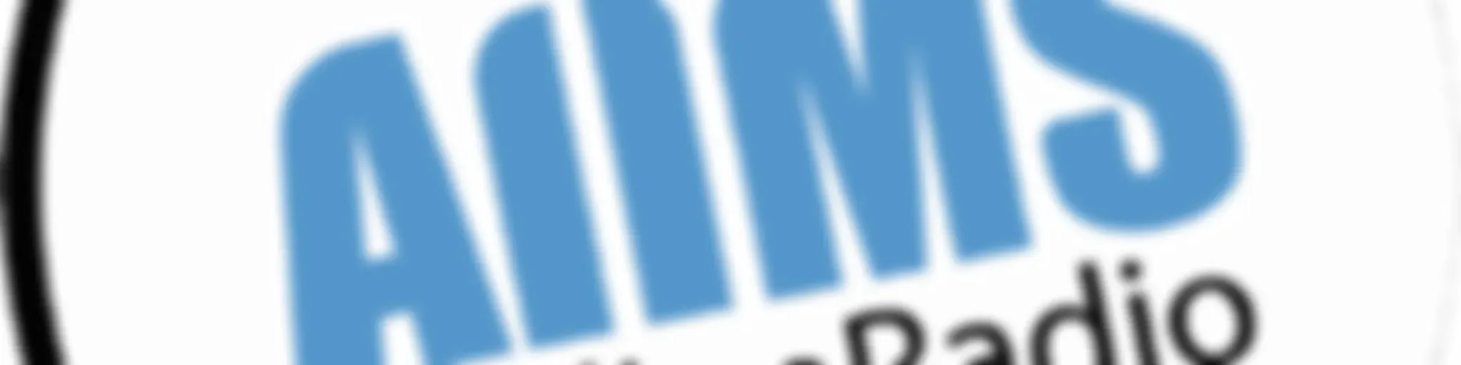 Vittima del razzismo a Foggia - Storia di Jallo 08/06/2020