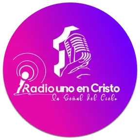 RadiounoenCristo