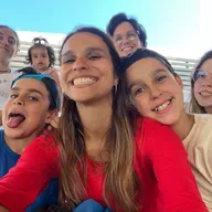 Qual será o seu legado?