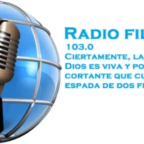 RADIO FILADELFIA