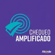 Protesta social, redes y desinformación