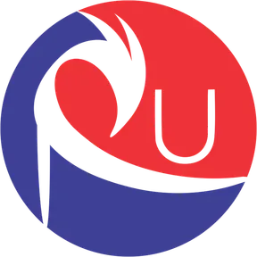 DRadioQu