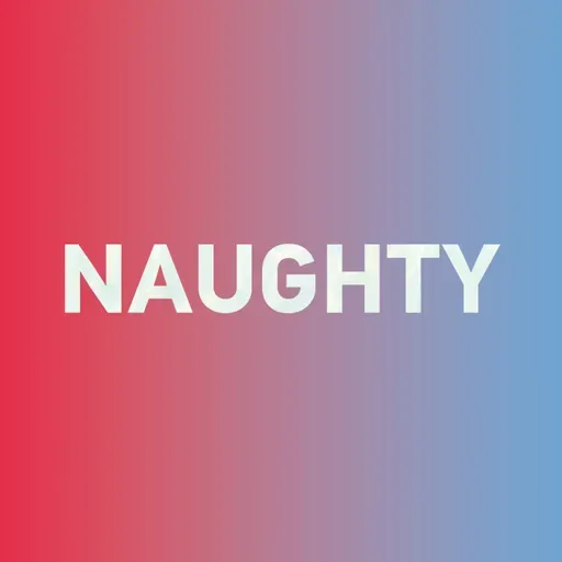 Special: How to say "naughty 淘气" in Chinese?