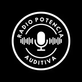 POTENCIA AUDITIVA