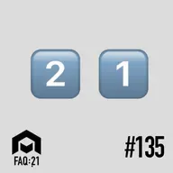 #135 - O que esperar de 2021? (E o que erramos de 2020)