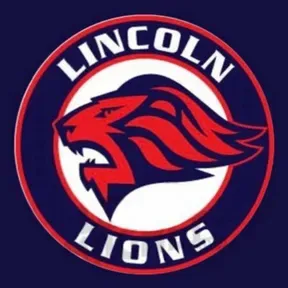 Lincoln Radio 2.68