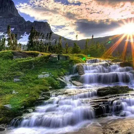 200311Glenio_Cir.mp3