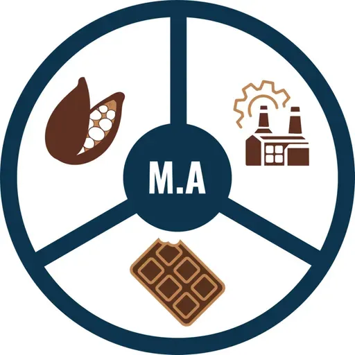 México Agroindustrial- 27022026 p387