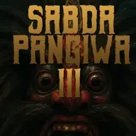 SABDA PENGIWA - TOPENG PATIH (PART 1) by @diosetta - Podcast Bagi Horror