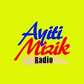 Ayiti Mizik Radio