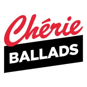 Cherie Ballads