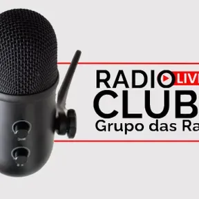 Radio CLube Grupo Das Radios