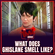 Ghislaine Maxwell’s Florida Prison Life Detailed by Former Inmate