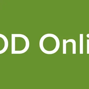 ABCofGOD Online Radio