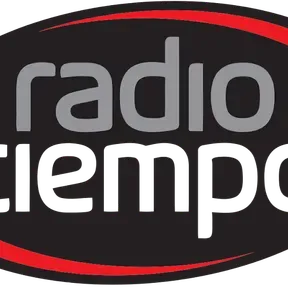 Tempo FM Sudoeste
