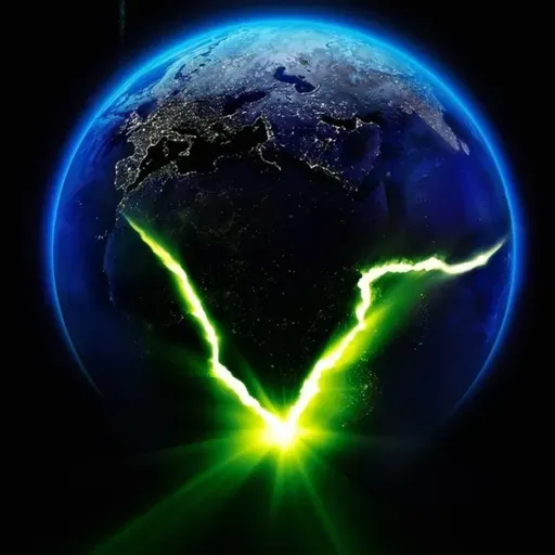 MSN Off Topic 27 - Alien Earth