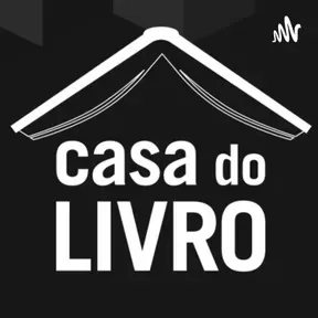 Casa do Livro 