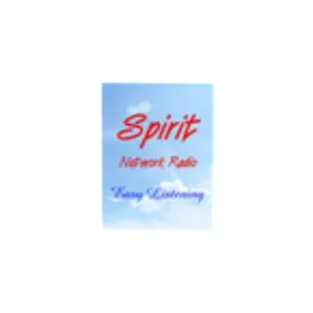 Spirit Network