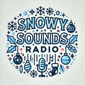 Snowy Sounds Radio